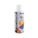 Фарба Winso високотемпературна 600°,Spray білий 450ml - Фото 2