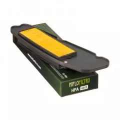 Фільтр повітряний HIFLO HFA4405