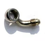 Фітинг Braking BR RX0015