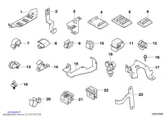 Скоба (12147516759)