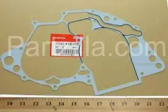 Прокладка GASKET CRANKCASE (11191-KRN-850)