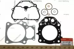 Комплект прокладок GASKET KIT A (06111-HP7-A00)