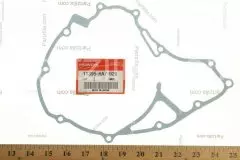 Прокладка GASKET L. CRANKCASE (11395-HA7-920)