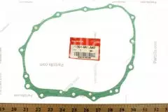 Прокладка GASKET R. COVER (11394-HN1-A40)