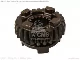 Шестерня GEAR COUNTERSHAFT (23521-MCJ-750)