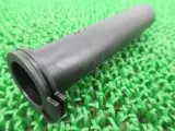 Рукоятка руля в сборе GRIP COMP. THROTTLE (53140-GFM-970)
