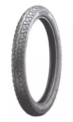 Покришка HEIDENAU M4 2.25-17 (21X2.25) 28B TT