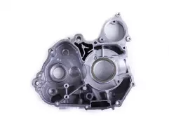 Картер Active (152FMH) (лівий, під підшипник) (AL), (AMG)