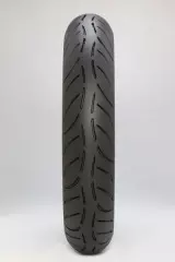 Покришка Metzeler SPORTEC M7 RR 120/60 ZR17 55W TL