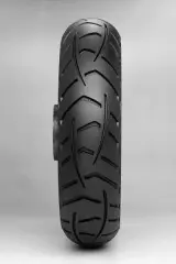 Покришка Metzeler TOURANCE NEXT 150/70 R18 70V TL