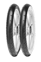 Покришка Mitas MC 2 2.25-16 38J TT