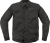 Мотокуртка Icon Upstate Mesh CE