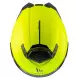 Шолом MT ATOM 2 SV Solid - Фото 5