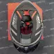 Шолом MT THUNDER 4 SV Solid - Фото 10