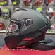Шолом MT THUNDER 4 SV Solid - Фото 8