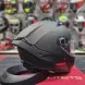 Шолом MT THUNDER 4 SV Solid - Фото 9