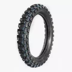 Покришка MOTOZ TRACTIONATOR ENDURO FIM BFM GUMMY SUPER SOFT 140/80-18 70R TT