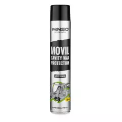 Автоконсервант WINSO MOVIL CAVITY WAX 750мл