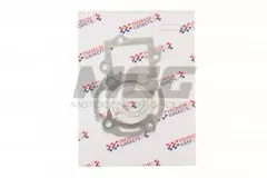 Набір прокладок циліндра Yamaha JOG 3KJ діаметр 44мм mod:C (MAX GASKETS)