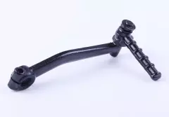 Важіль кікстартера 2T STels 50, (FLD)