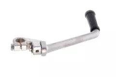 Важіль кікстартера (mod.A) Мінськ, (JING)