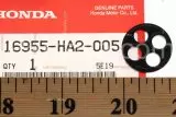 Уплотнитель FUEL COCK (16955-HA2-005)