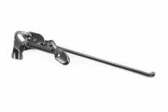 Підніжка бокова задня для 26 чорна, (Китай)