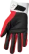 Моторукавички підліткові THOR Spectrum - Фото 2