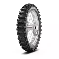 Покришка PIRELLI SCORPION MX SOFT 100/90-19 57M TT