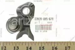 Пластина COMP. CLUTCH (22820-HN6-000)