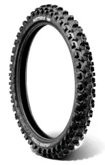 Покришка PLEWS TYRES MX2 MATTERLY MEDIUM 90/90-14 46M