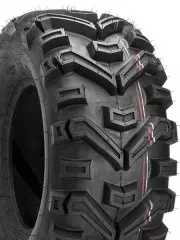 Покришка DURO DI-2010 28X12-12 62N