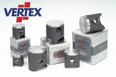 Поршень в зборі VERTEX 22061200