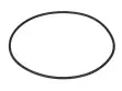 Прокладка головки циліндра Athena M752610370004