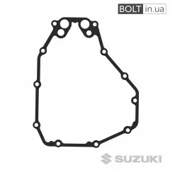 Прокладка масляного піддона Suzuki 11489-32C10-000