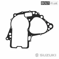 Прокладка міжкартерна Suzuki 11481-28H00-000
