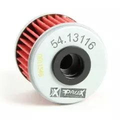 Фільтр масляний PROX 54.13116