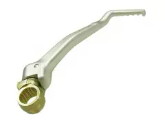 Важіль кікстартера PSYCHIC MX-08942SL