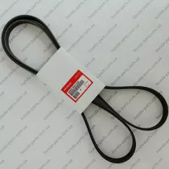 Ремінь поліклиновий (56992-RV0-A05)