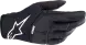 Рукавички Alpinestars Thermo Shielder