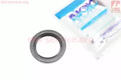 Сальник Delta (30*42*4,5) кришки бендікса якісний (NOK)