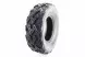 Покришка KUROSAWA на квадроцикл 23x7-10 безкамерна L6273