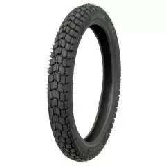 Покришка SPEEDWAYS TYRES COBRA R-7 2.75-18 50P TL