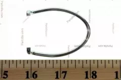 Пружина BRAKE SHOE (45133-044-000)