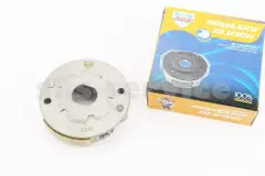 Зчеплення заднього варіатора Yamaha JOG 50 3KJ, (JWBP)