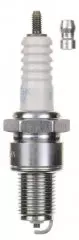 Свічка запалювання NGK 7822 BPR6ES