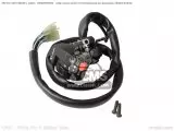 Блок SWITCH SET WINKER (35020-MAW-630)