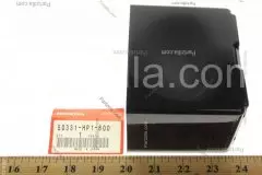 Крышка TRAY COMP. BATTERY (50331-HP1-600)
