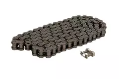 Ланцюг приводний JT Sprockets JTC 428HDR-112SL Non-Ring