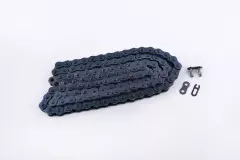 Ланцюг приводний 420-112H ВЕРХОВИНА, КАРПАТИ, (FDR)